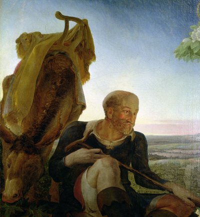 San José de 